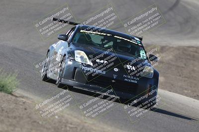 media/Sep-13-2025-Speed Ventures (Sat) [[d6c7200295]]/Red/Session 2 (Phil Hill)/